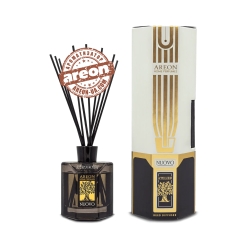 Аромадифузор Areon Home Perfumes Atelier Nuovo 150мл