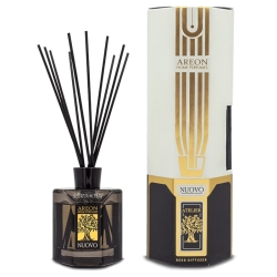 Аромадифузор Areon Home Perfumes Atelier Nuovo 150мл