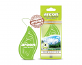 Ароматизатор повітря Areon Mon Mountain Fresh
