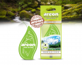 Ароматизатор повітря Areon Mon Mountain Fresh