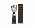 Аромадиффузор Areon Home Perfumes Premium Vanilla Black 85мл PSL03