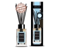 Аромадиффузор Areon Home Perfumes LUX Platinum 85мл PL03