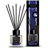 Аромадиффузор Areon Home Perfumes LUX Verano Azul 50мл RDS07