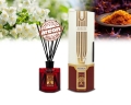 Аромадифузор Areon Home Perfumes Atelier Secession 150мл HSA03
