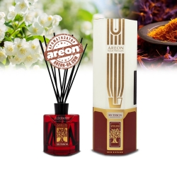Аромадифузор Areon Home Perfumes Atelier Secession 150мл