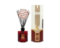 Аромадифузор Areon Home Perfumes Atelier Secession 150мл HSA03
