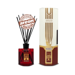 Аромадифузор Areon Home Perfumes Atelier Secession 150мл