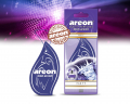 Ароматизатор повітря Areon Mon Party