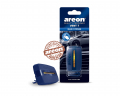 Ароматизатор повітря Areon Vent-7 Blue stones