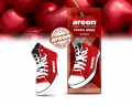 Ароматизатор воздуха Areon Mon Fresh Wave Cherry FWP06