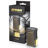 Ароматизаторы Areon Car