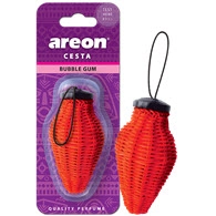 Areon Cesta