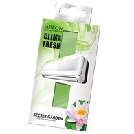 Areon Clima Fresh