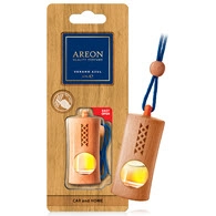Ароматизаторы Areon Fresco Premium