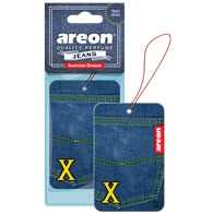 Areon Jeans