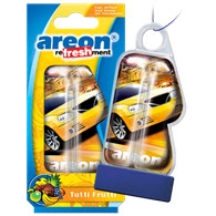 Ароматизаторы Areon Liquid
