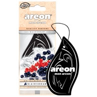 Ароматизаторы Areon Mon Delicious