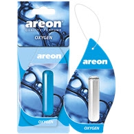 Ароматизаторы Areon Mon Liquid