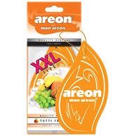 Areon Mon XXL