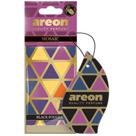Ароматизаторы Areon Mosaic