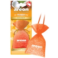 Ароматизаторы Areon Pearls