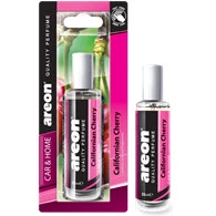 Ароматизаторы Areon Perfume 3ml blister