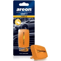 Ароматизаторы Areon Vent-7