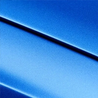 Blue - Парфум Синий