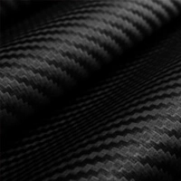 Carbon - Карбон
