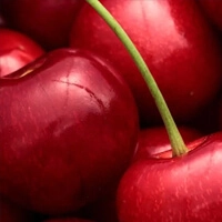 Cherry - Вишня