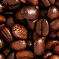 Coffee - Кофе