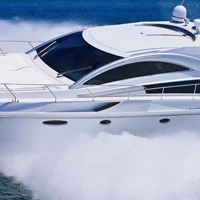 Yachting - Яхтинг