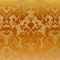 Royal - Королевский
