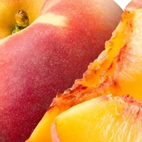 Peach - Персик