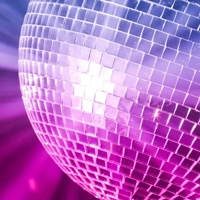 Party - Вечеринка
