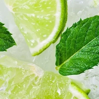 Mojito - Мохито
