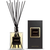 Areon Home Perfumes BIG