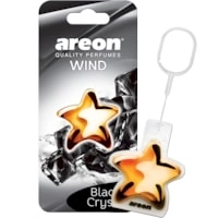 Areon Wind