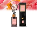 Аромадифузор Areon Home Perfume Premium Peony Blossom 85мл PSL08
