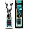 Аромадифузор Areon Home Perfume LUX Tortuga 85мл PS7
