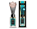 Аромадифузор Areon Home Perfume LUX Tortuga 85мл PS7