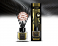 Аромадифузор Areon Home Perfumes LUX Black 50мл RDS05