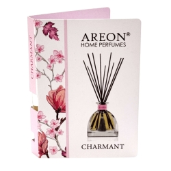 Пробнік-Тестер Areon Exclusive Selection аромат - Charmant