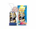Ароматизатор повітря Areon Liquid Perfume