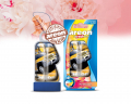 Ароматизатор повітря Areon Liquid Perfume