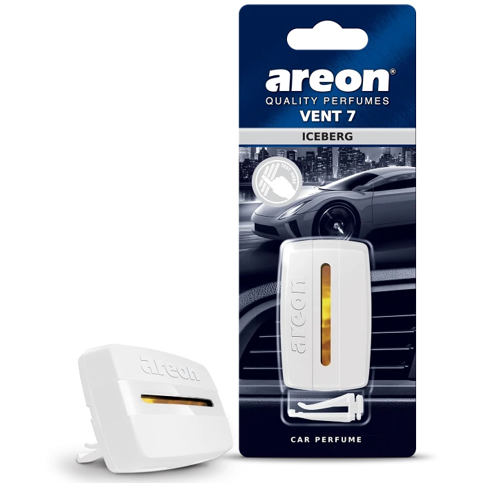 Areon Vent-7 покупай в Официальном магазине areon-ua.com