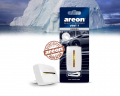 Ароматизатор воздуха Areon Vent-7 Iceberg V701