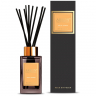 Аромадиффузор Areon Home Perfumes Premium Gold Amber 85мл