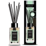 Аромадифузор Areon Home Perfume LUX Silver 85мл PL02