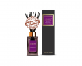 Аромадиффузор Areon Home Perfumes Premium Patchouli Lavender 85мл PSL02